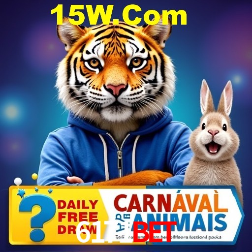 Fortune Tiger Slot