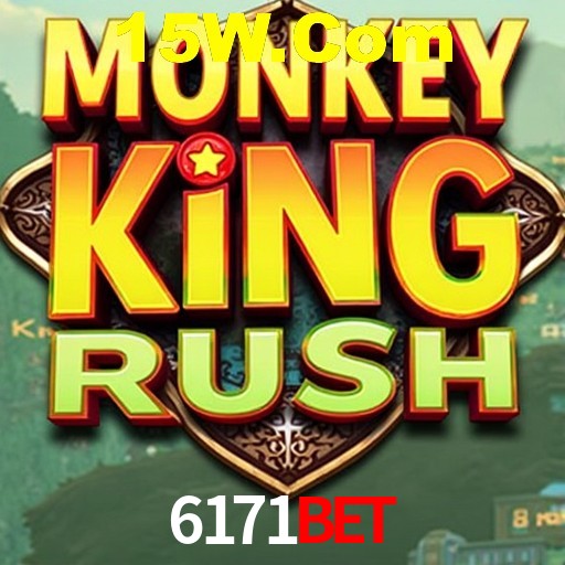 Symbols of Egypt Slot - PG Soft