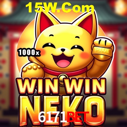 Plushie Frenzy Slot - PG Soft Game