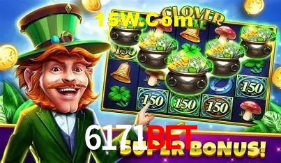 Jackpot Winner