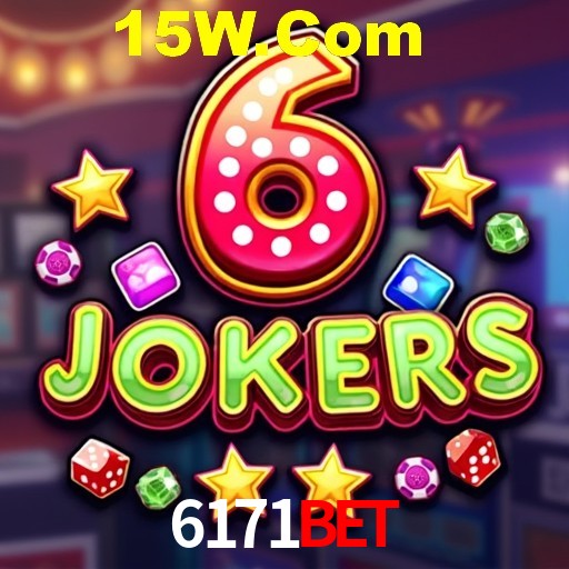PG Slots Collection