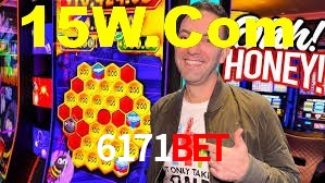 Welcome Bonus - Golden Dragon