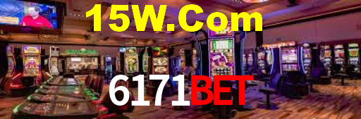 Tournament Betting