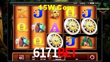 VIP Bronze Benefits