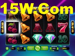 Free Spins Bonus - Lucky Tiger
